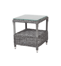 Стол для летних кафе